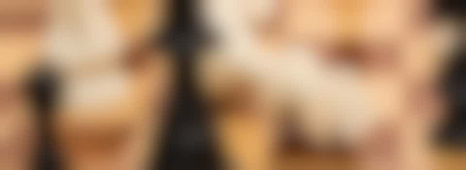 Chess Club - Hellesdon Library