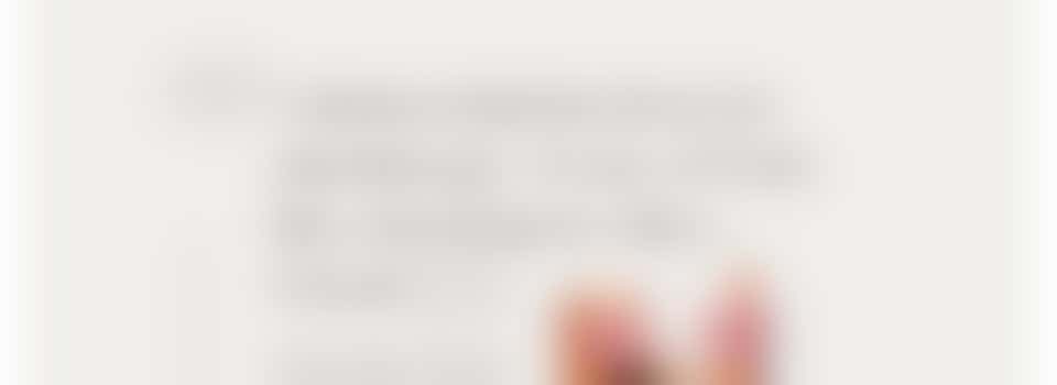 Befriender for chatty elderly lady