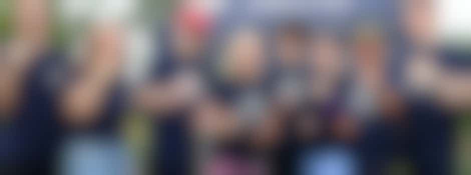 Fundraising and Events Volunteer