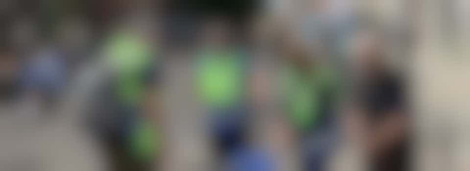 Outreach Daily Food Team