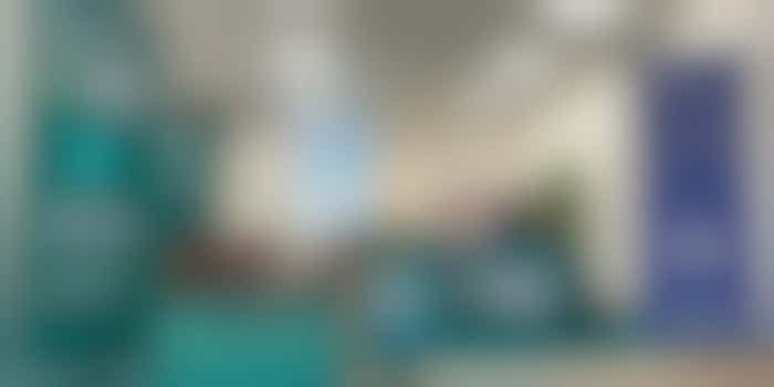 REST Thetford - Hub Volunteer