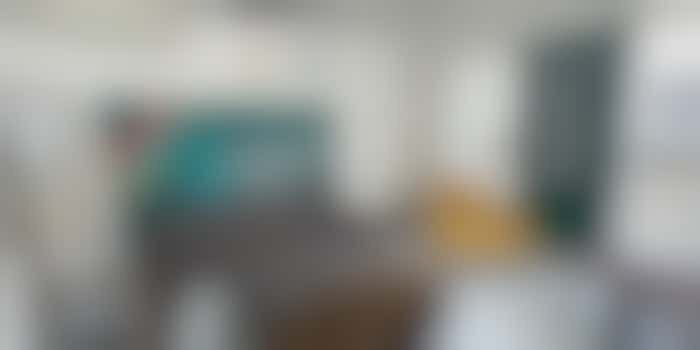 REST Aylsham - Hub Volunteer