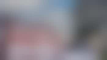 REST Norwich - Cafe Volunteer