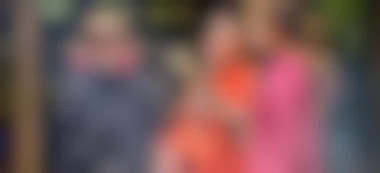 Volunteer needed for Scouting with young people 4-18year olds