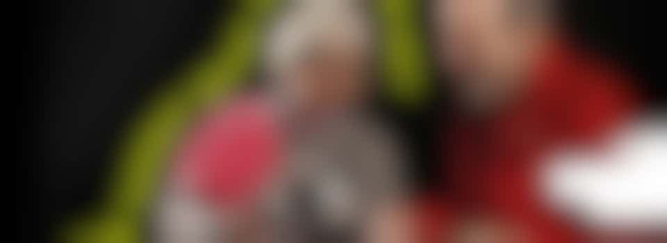 Volunteer Retail Assistant (Timberhill, Norwich)