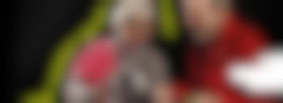 Volunteer Retail Assistant - Furniture & Craft Emporium (Wymondham)