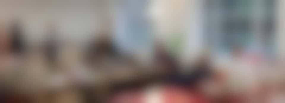 Part-time Assistant Administrator volunteer position