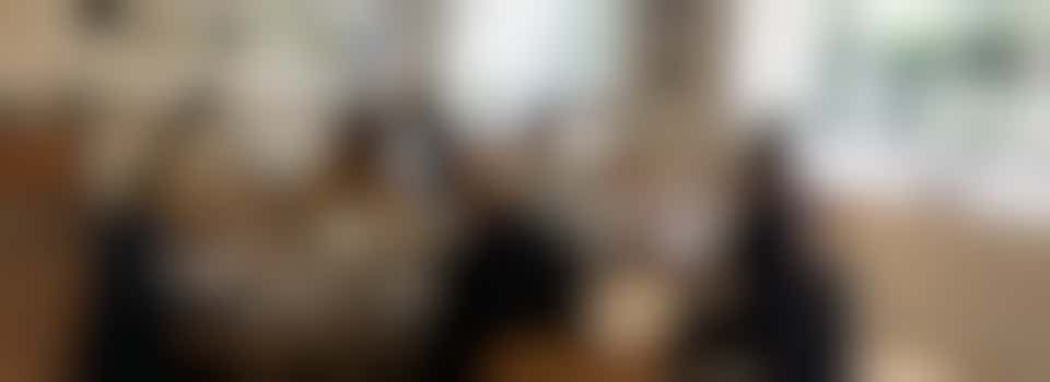 Part-time Volunteer Studio Assistant