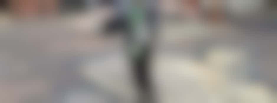 3D interactive Archaeology as part of the Gloucester Festival of Archaeology