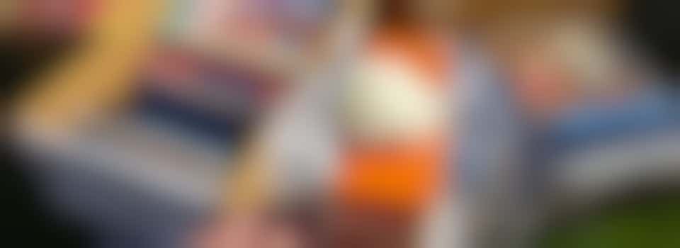 Vrijwilliger boekwinkeltje (bij mooi weer:) )