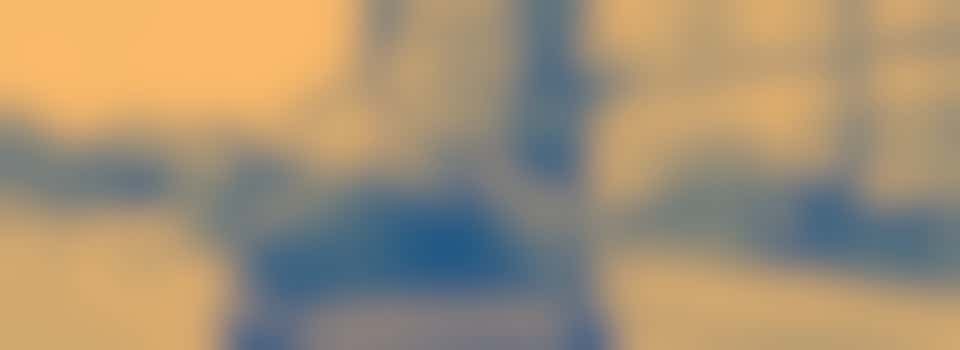 Engagement Volunteer