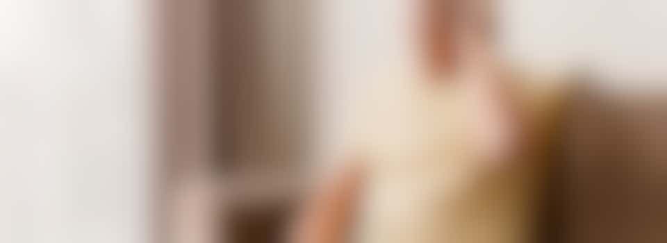 Telephone Befriender