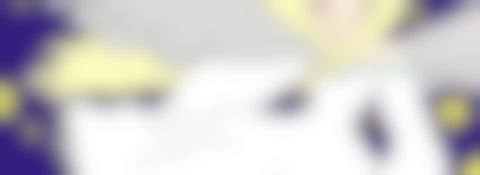 Seasonal Wellbeing Angels