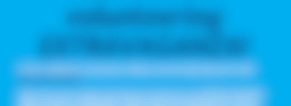 Volunteering Extravaganza- 7th June 10:30-4pm