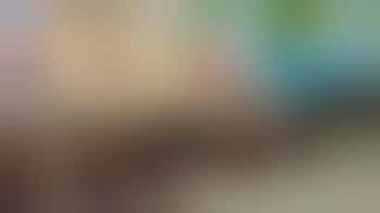 Shopmobility Shop Assistant