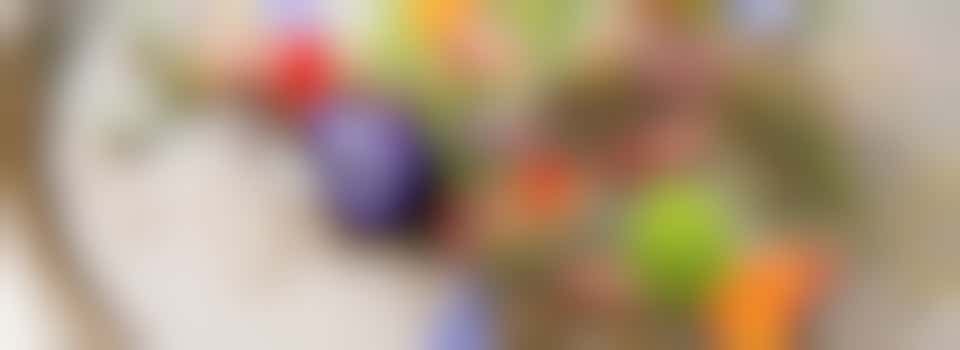 Green Point Amsterdam