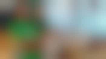 NCT Community Builder