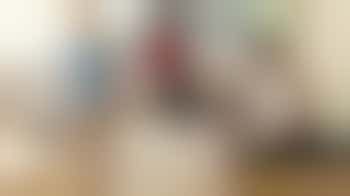 NCT Community Volunteer