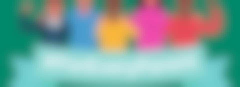 NCT Baby & Child First Aid Coordinator