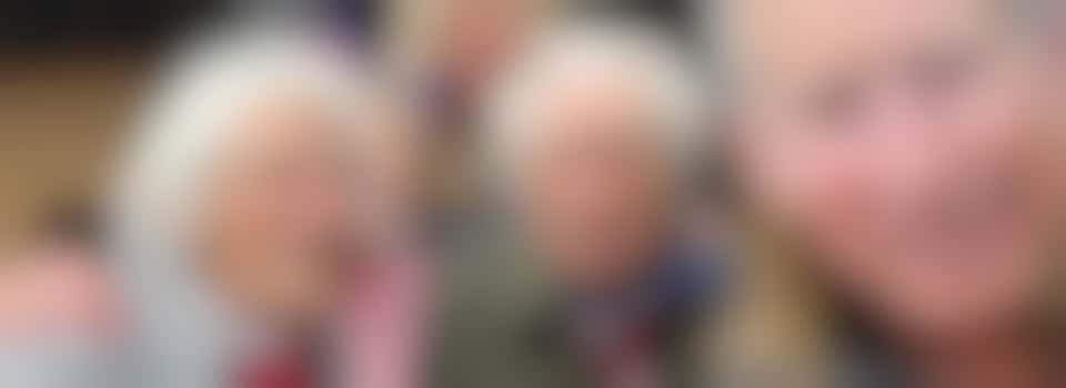 10 - 3 Club Volunteer Stevenage