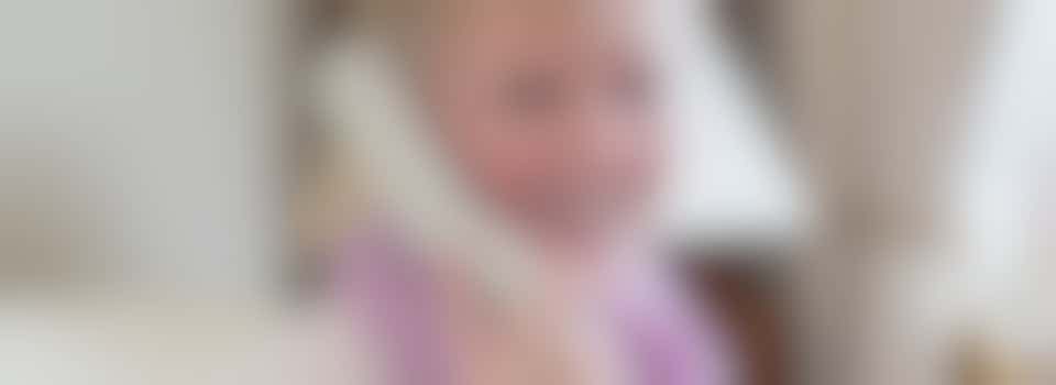 Telephone Befriender - Hertfordshire