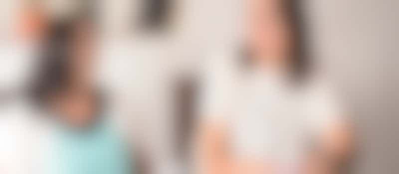 Volunteer Befriender - Hemel Hempstead