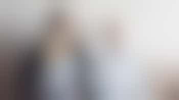 Volunteer Befriender - Tring