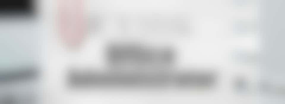 Admin Support Volunteer (Hemel Hempstead)