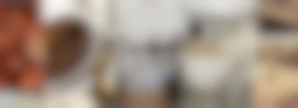 Carers Cafe facilitator