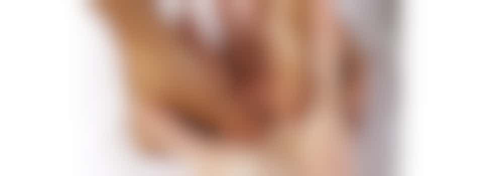 Complementary therapists