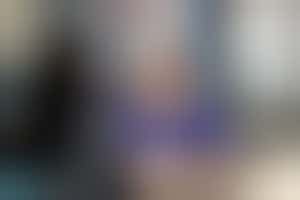 Clinical Resource Co-ordinator Volunteer