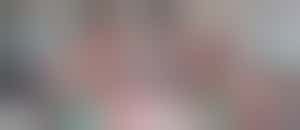 Living Well Activities coordinator volunteer