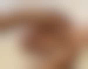 Massage Therapist Herts