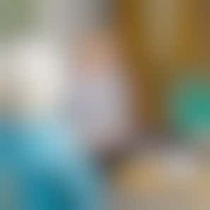 Bereavement Support Group counsellor/trainee counsellor Volunteer