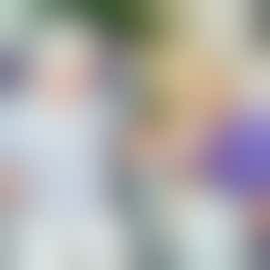 Inpatient Unit Care Support