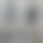 Ecommerce Fashion Lister Volunteer