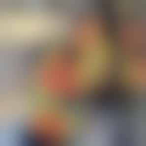 Retail and Trading Warehouse Volunteer