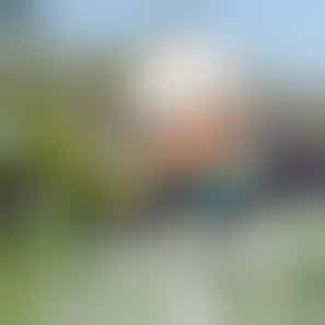 Gardener Volunteer Grove House St Albans