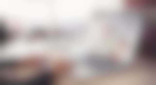 ICT Support volunteer 3 - 4 hours on a Monday or from home