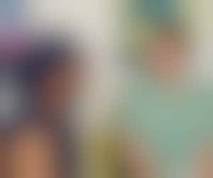 Inpatient Unit (IPU) Listener Volunteer Tuesday or Thursday