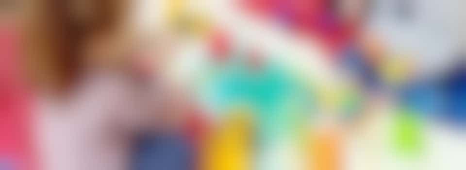 Children and young people's support volunteer