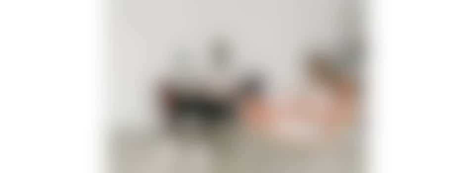 Children and young people's counsellor volunteer