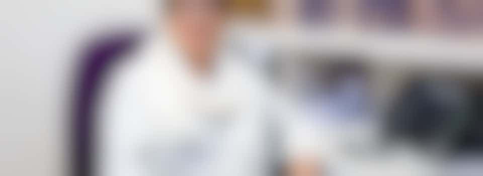 Receptionist Tring Thursday 1pm to 5pm