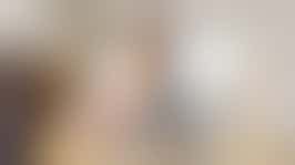 Ecommerce dispatch volunteer - Tuesday afternoons