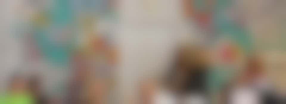 Mencap Training Academy Governor (Remote)