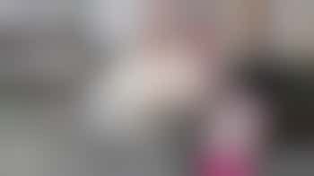 Retail volunteer Thetford