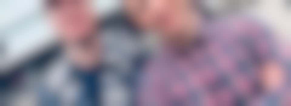 Driver for fun days out