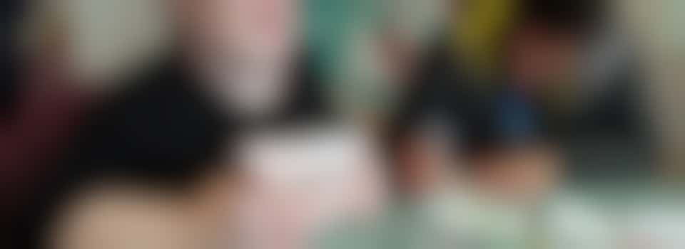 Christmas party planner