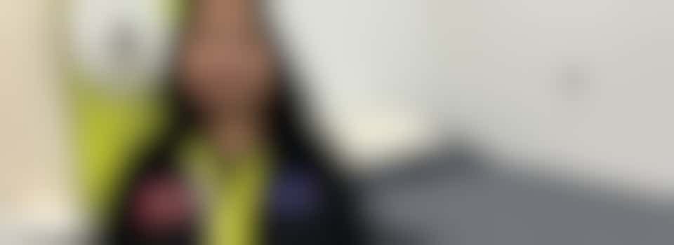 Clinic Volunteer - Kirkley Mill Health Centre