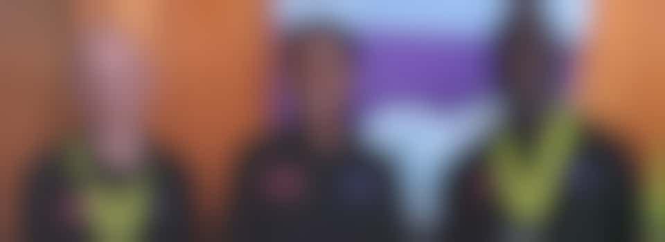 Volunteer Research Champion for East Coast Community Healthcare